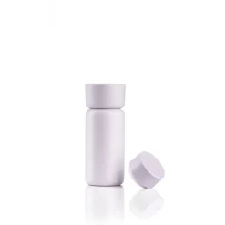 Outlet Zone Denmark Singles Termokop med to låg Lupine