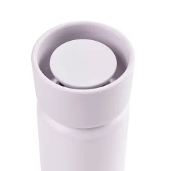 Outlet Zone Denmark Singles Termokop med to låg Lupine