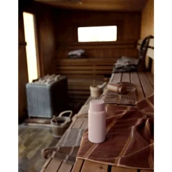 Outlet Zone Denmark Singles Termokop med to låg Lupine