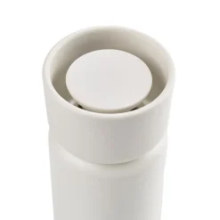 Sale Zone Denmark Singles Termokop med to låg Cream