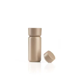 Hot Zone Denmark Singles Termokop med to låg Camel