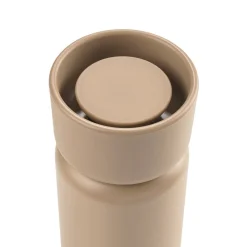 Hot Zone Denmark Singles Termokop med to låg Camel