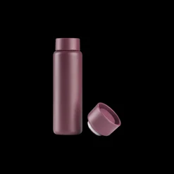 Sale Zone Denmark Singles Termokop med to låg V&aelig;lg farve