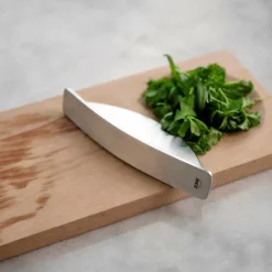 Sale Zone Denmark Singles Vuggekniv Stål