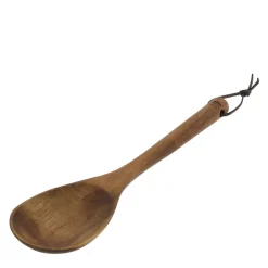 Online HOLM Ske Akacie