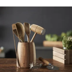 Sale HOLM Ske Akacie