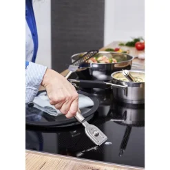 Sale Rösle Skraber Stål