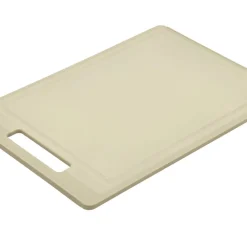 Clearance Funktion Skærebræt Beige