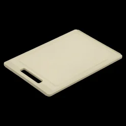 Discount Funktion Skærebræt Beige