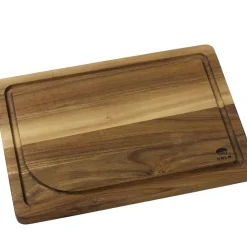 Hot HOLM Skærebræt Akacie