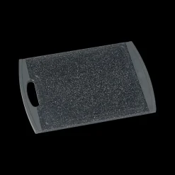 Outlet HOLM Skærebræt Mørkegrå