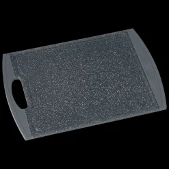 Best HOLM Skærebræt M&oslash;rkegrå