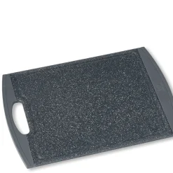 Best HOLM Skærebræt M&oslash;rkegrå