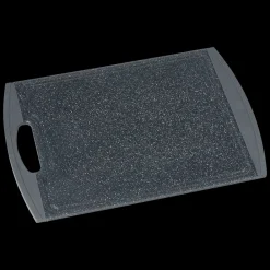 Online HOLM Skærebræt Mørkegrå