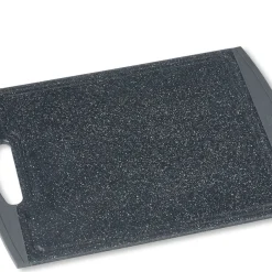 Online HOLM Skærebræt M&oslash;rkegrå