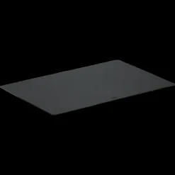 Clearance Rösle Skærebræt 2 stk. Sort