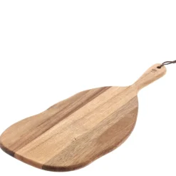 Online HOLM Skære-/serveringsbræt Akacie