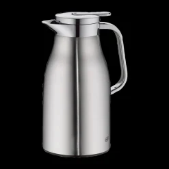 Alfi Skyline Termokande Mat stål