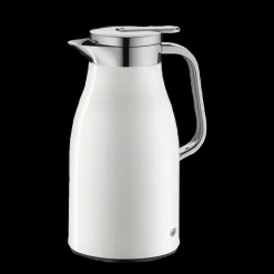 Hot Alfi Skyline Termokande Hvid lak