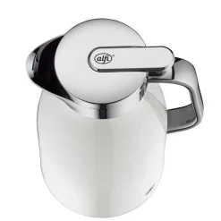 Hot Alfi Skyline Termokande Hvid lak