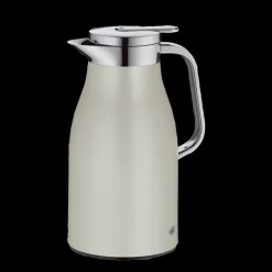 Best Alfi Skyline Termokande Sand