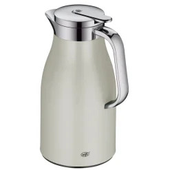 Best Alfi Skyline Termokande Sand