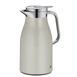 Best Alfi Skyline Termokande Sand