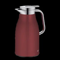 Sale Alfi Skyline Termokande R&oslash;d