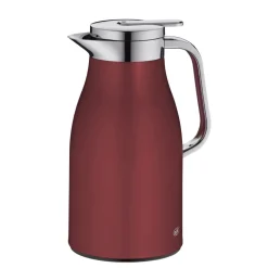 Sale Alfi Skyline Termokande R&oslash;d