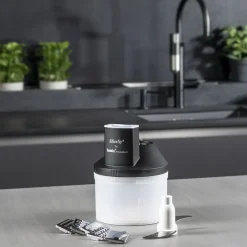 Clearance Bamix SliceSy Sort