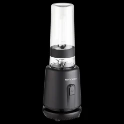 Online Nordic Sense Smoothieblender 300 watt Sort