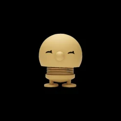 Outlet Hoptimist Soft Bimble Mimosa