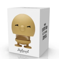 Outlet Hoptimist Soft Bimble Mimosa