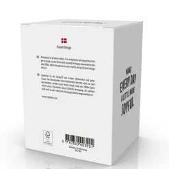 Outlet Hoptimist Soft Bimble Mimosa