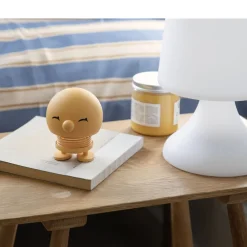 Outlet Hoptimist Soft Bimble Mimosa