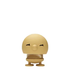 Outlet Hoptimist Soft Bimble Mimosa