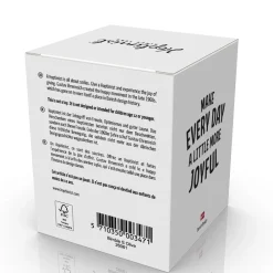 Online Hoptimist Soft Bimble Olive