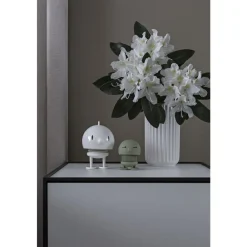 Online Hoptimist Soft Bimble Olive