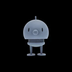 Online Hoptimist Soft Bumble Sky