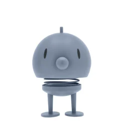 Online Hoptimist Soft Bumble Sky