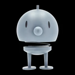 Online Hoptimist Soft Bumble Sky