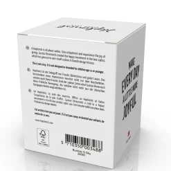 Online Hoptimist Soft Bumble Sky