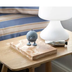 Online Hoptimist Soft Bumble Sky