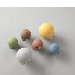 Online Hoptimist Soft Bumble Sky