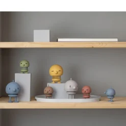 Online Hoptimist Soft Bumble Sky