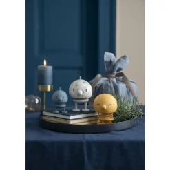 Online Hoptimist Soft Bumble Sky