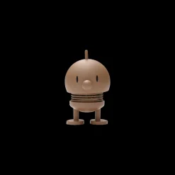 Hoptimist Soft Bumble Choko