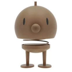 Hoptimist Soft Bumble Choko