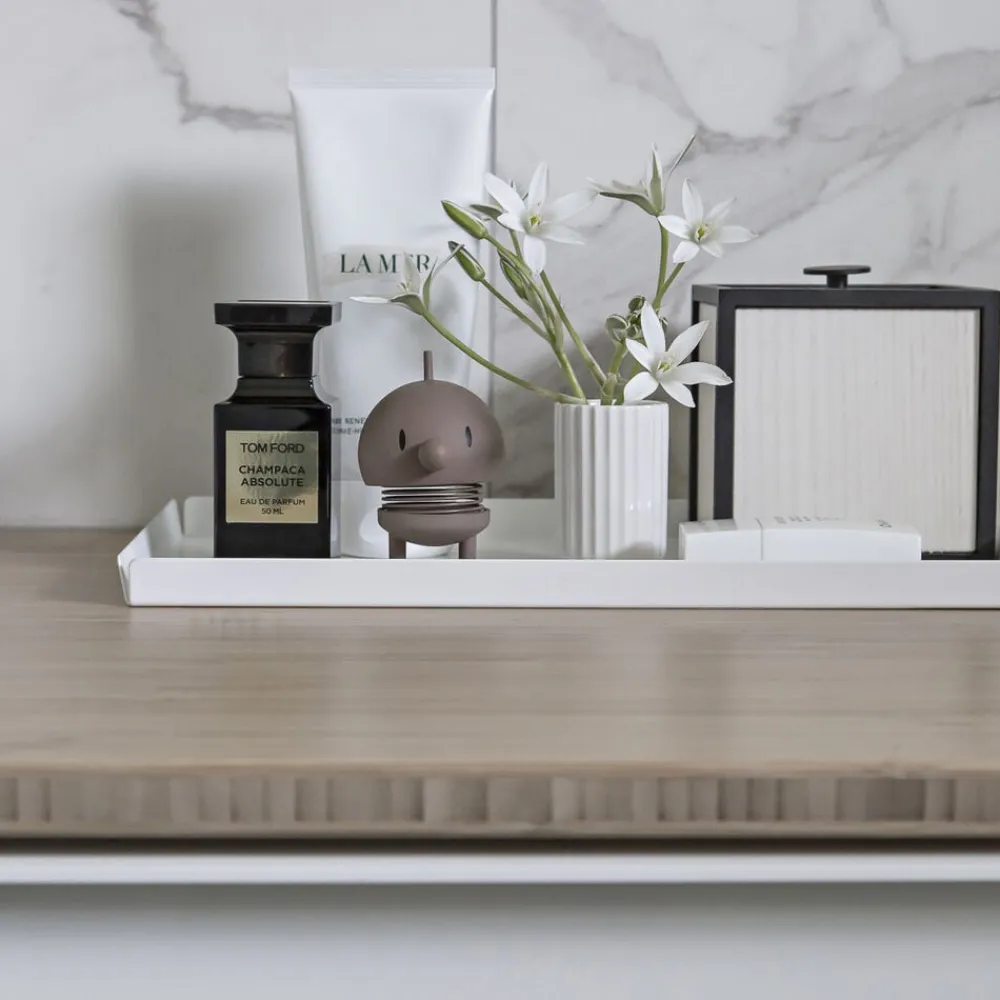 Hoptimist Soft Bumble Choko