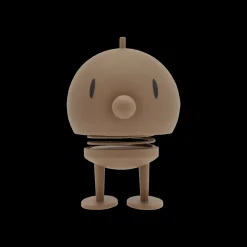 Hoptimist Soft Bumble Choko